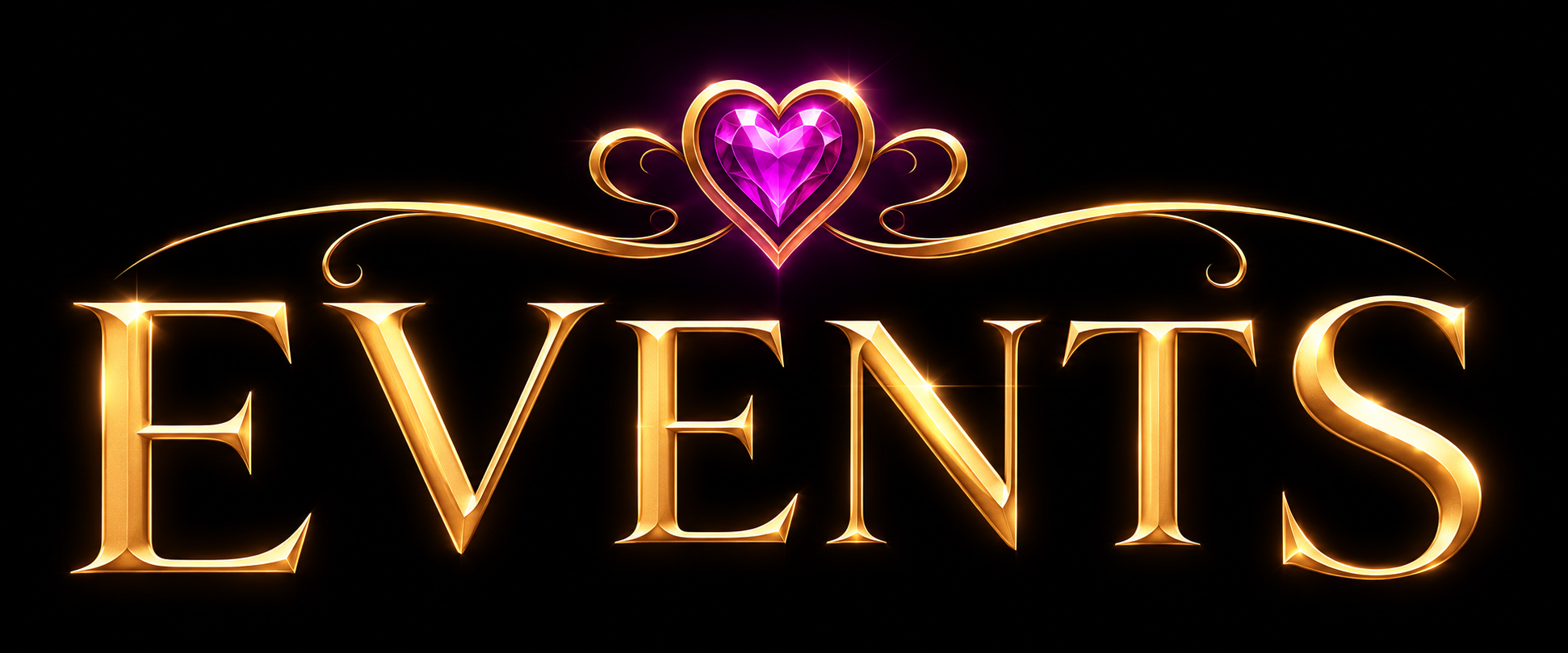 Events